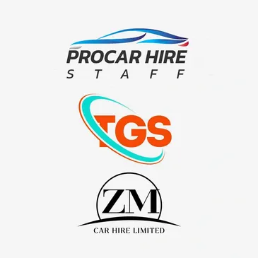 Trading Name Disclosure