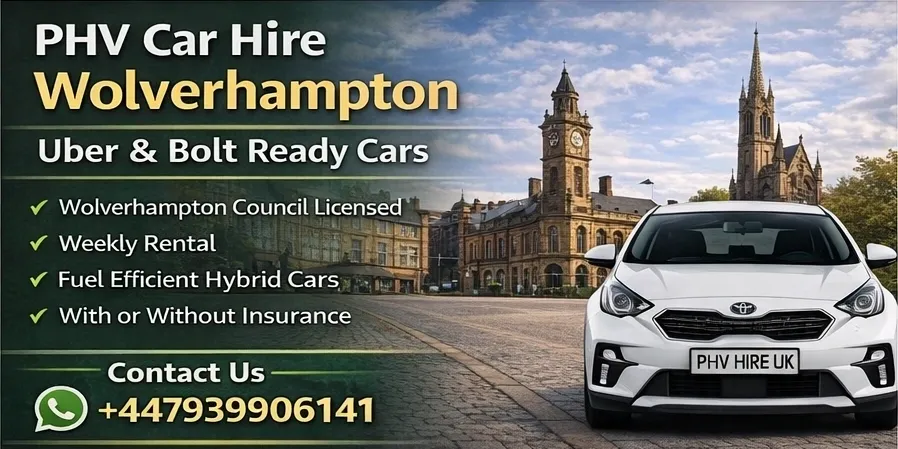 wolverhampton-banner