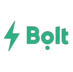 Bolt