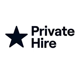 Private hire