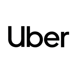 uber